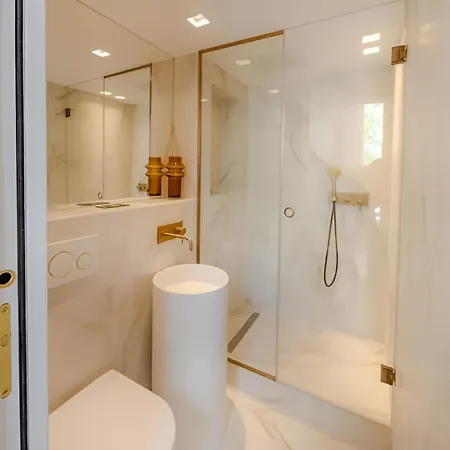 Thebluestay 360 - Apt Near Eiffel Tower - Ac * باريس